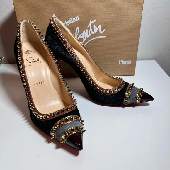 ♥️. SOLD♥️ - Picture 3 of 16